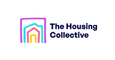 The Housing Collective