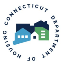 Ct dept of housing