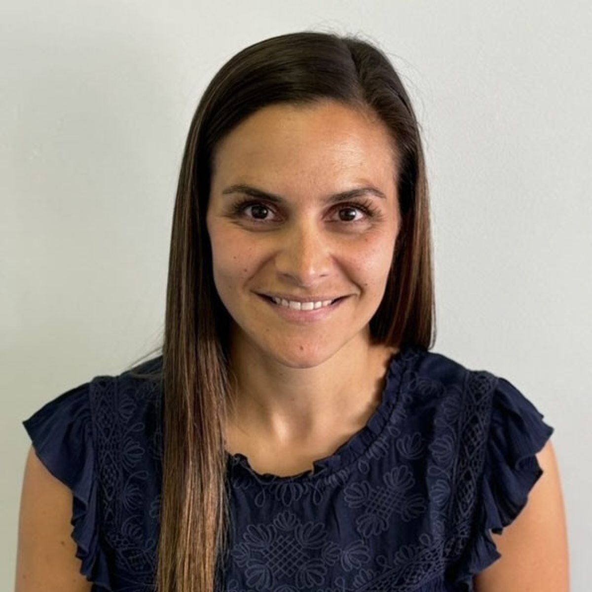 People | The Housing Collective